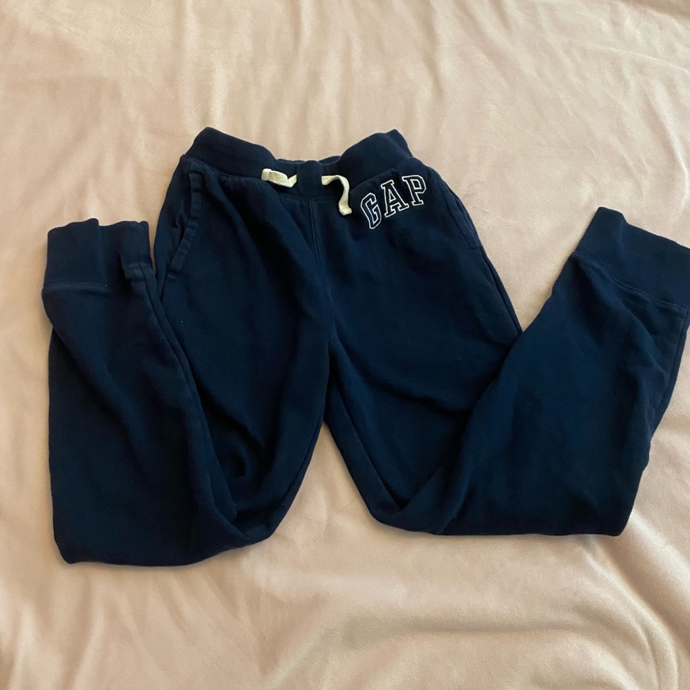GAP KIDS SIZE XXL. KIDS SIZE!